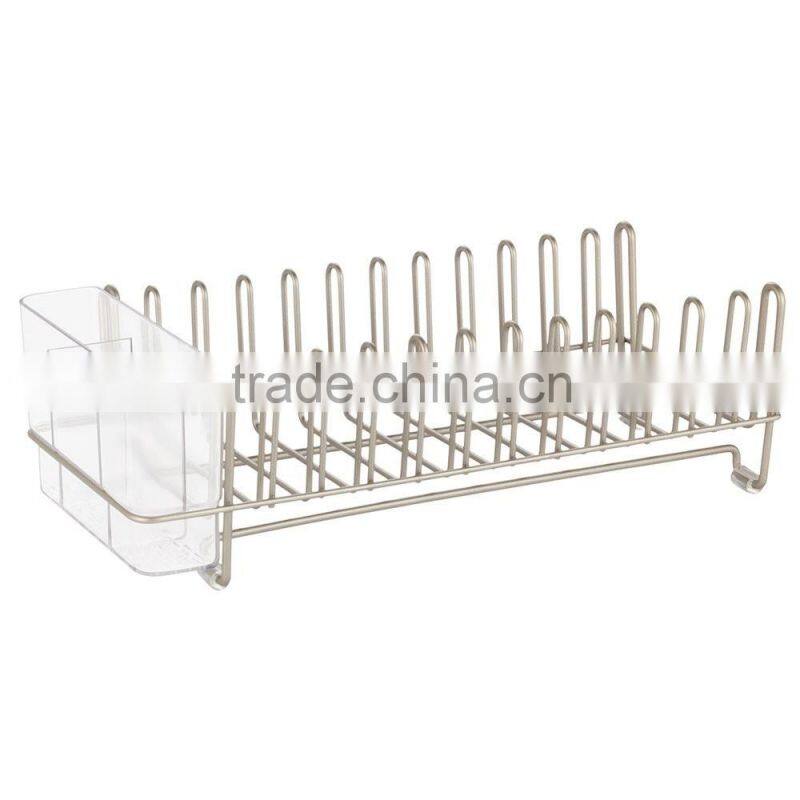 Kitchen Dish Drainer Rack IG-K13
