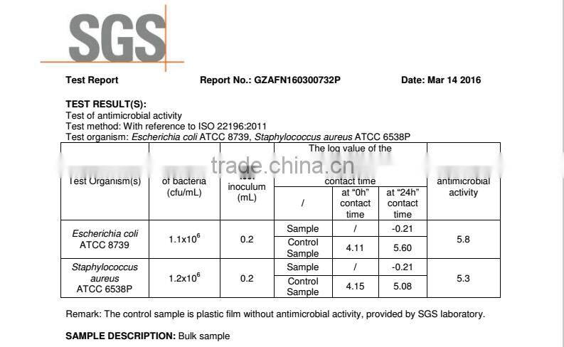 OEM Design alibaba express factory stainless steel handle silicone brush