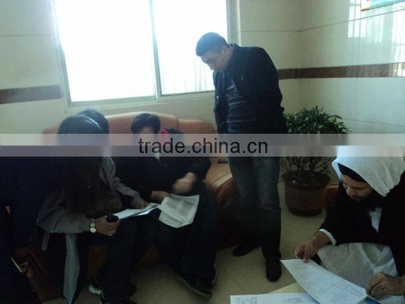 National Class A industrial autoclave sterilizer sturdy