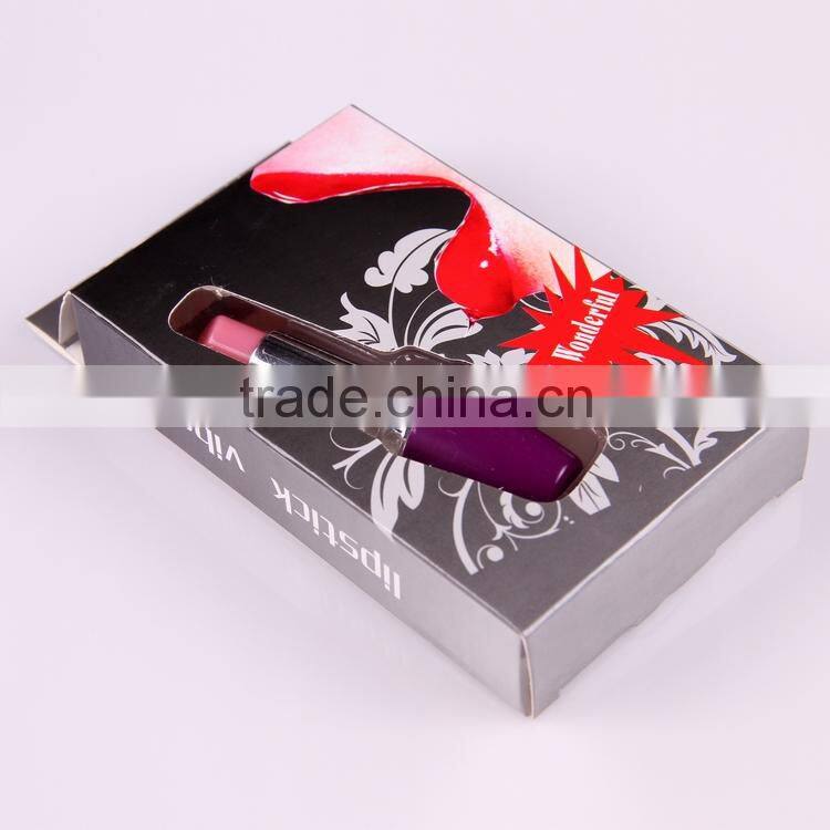 Fantistic adult sex toys,Magic lipstick vibrator,female sex vibrator lipstick