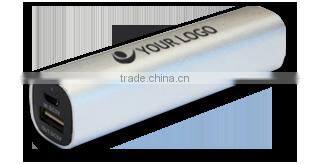 Vegas Power Bank Mobile Battery Charger
