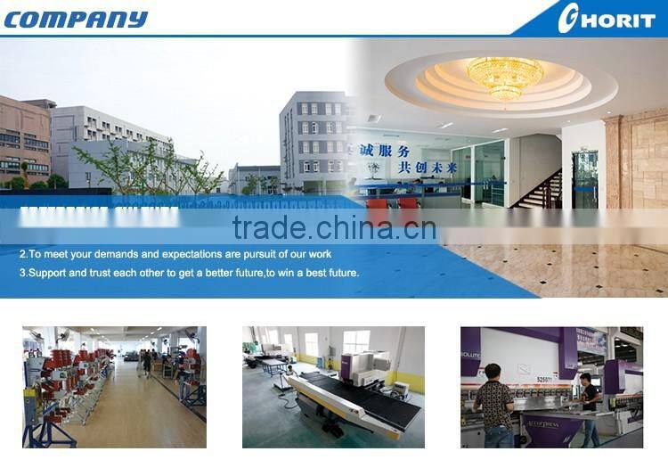 Air conditioner capacitor castor oil capacitor cbb65