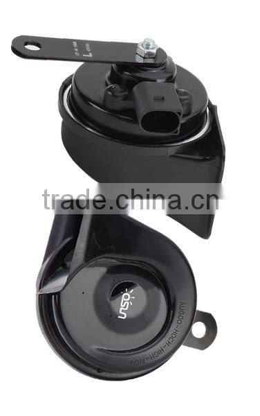 Osun Klaxon Musical Car Horn for Sale (ODL-162 2)