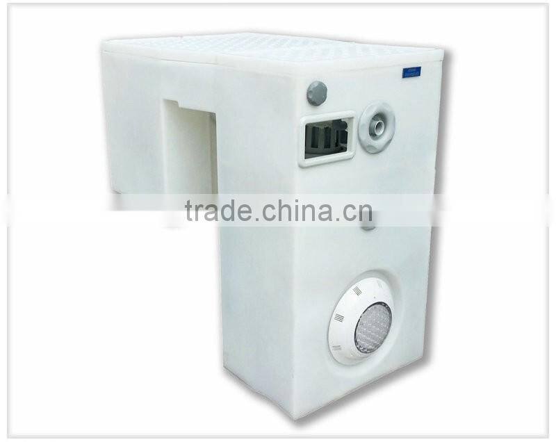 2016 new business ideas hayward swimming pool equipment supply