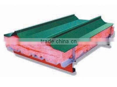 low price prefabricated container house