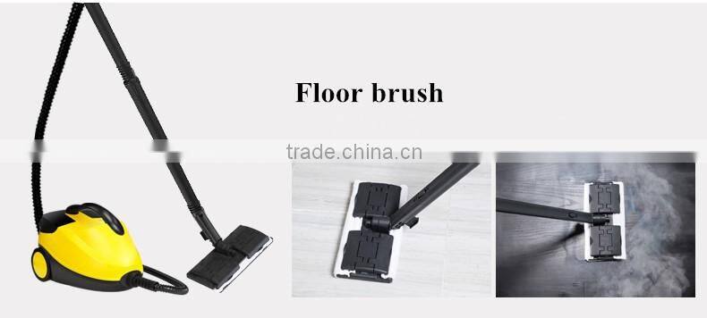 High Pressure Cleaner Machine wet and dry vacuum cleaner