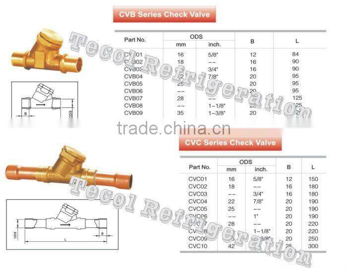 brass ball valve