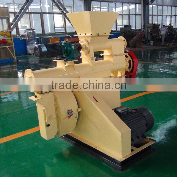 2014 hot selling ring die animal chicken feed pellet mill machine