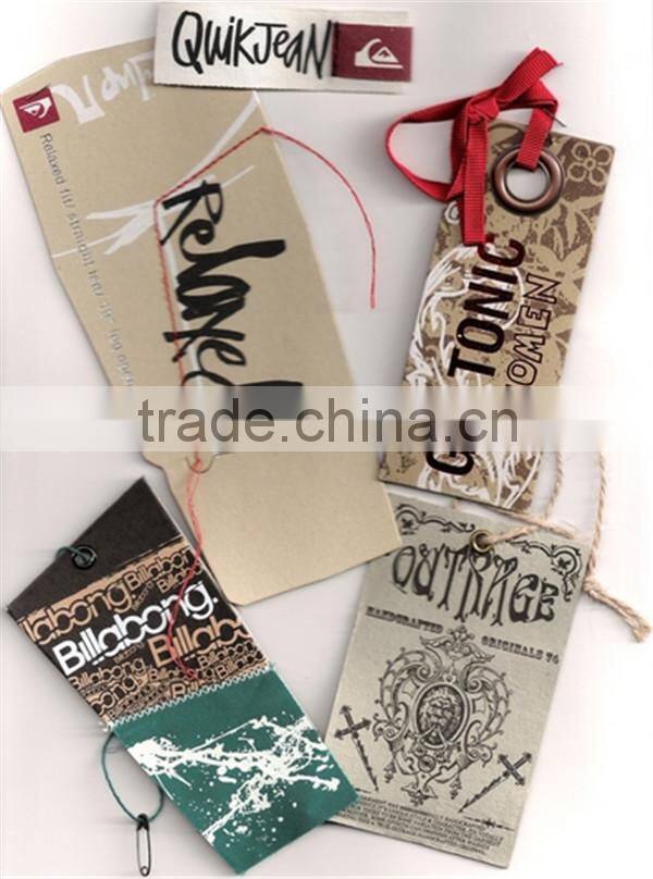 POSTCARD ROSE - FLOWER VINTAGE SCRAPBOOK LABELS PAPER CRAFT TAGS 2''*2.5