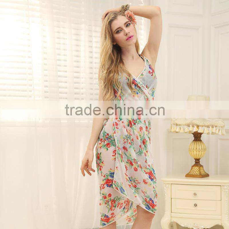 European popular beach shawl scarf/cheap new scarf shawl/printed shawl scarf