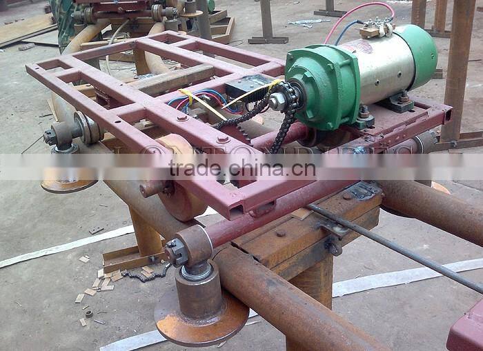 Thrilling rides for sale! Kids Amusement Rides Worm Coaster Backyard Roller Coasters