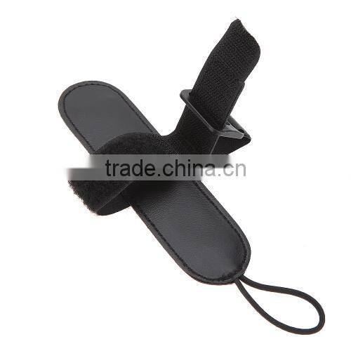 Wrist Band Golf Swing Train Aid Correcting Tool