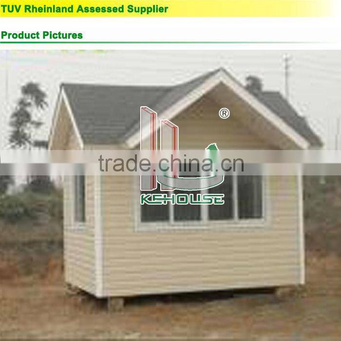 Kehouse portable & exquisite watch box