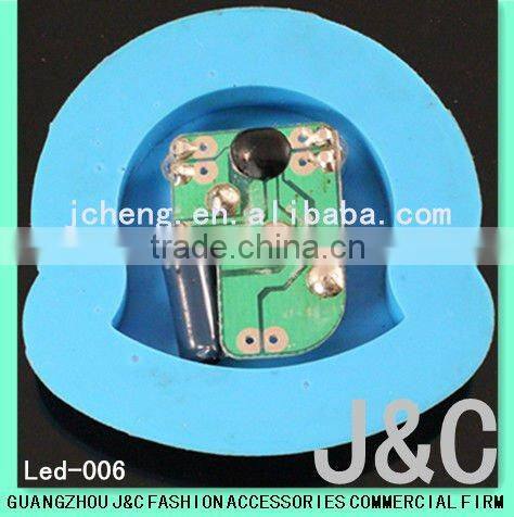 children shoe sole led light