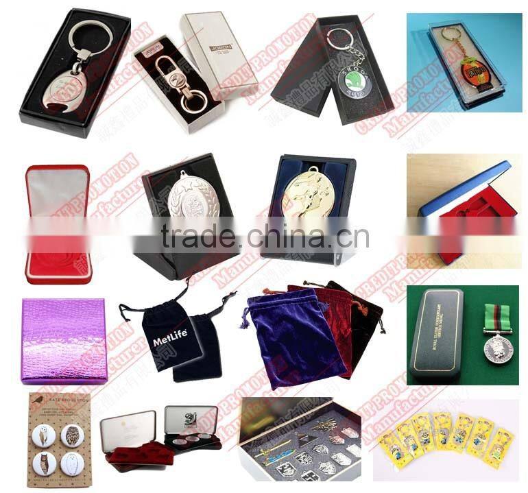 Medal Product Type and Brass Type swimming medals