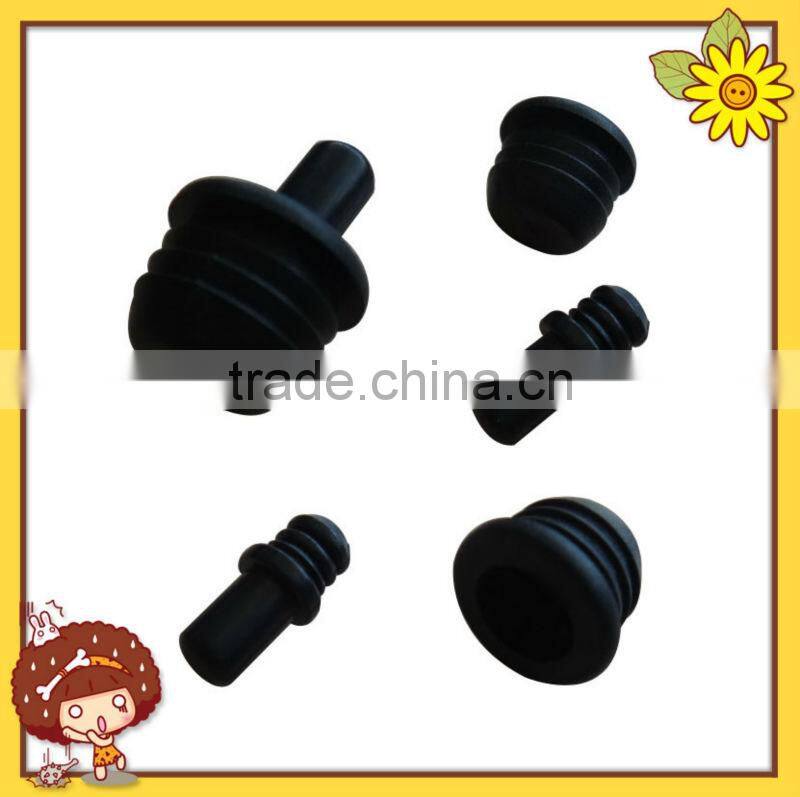 Black BEST Quality SPEAKER GRILL CLOTH Small Peg Kit Grille Fabric Peg Kit # GC-SMPEG,speaker box parts