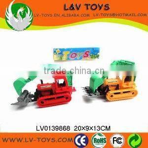 Wholesale friction toy cars ,cheap plastic toy trucks
