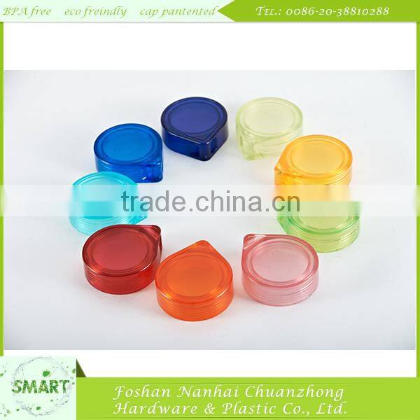 High Quality Cheap Water Bottle Brand Name