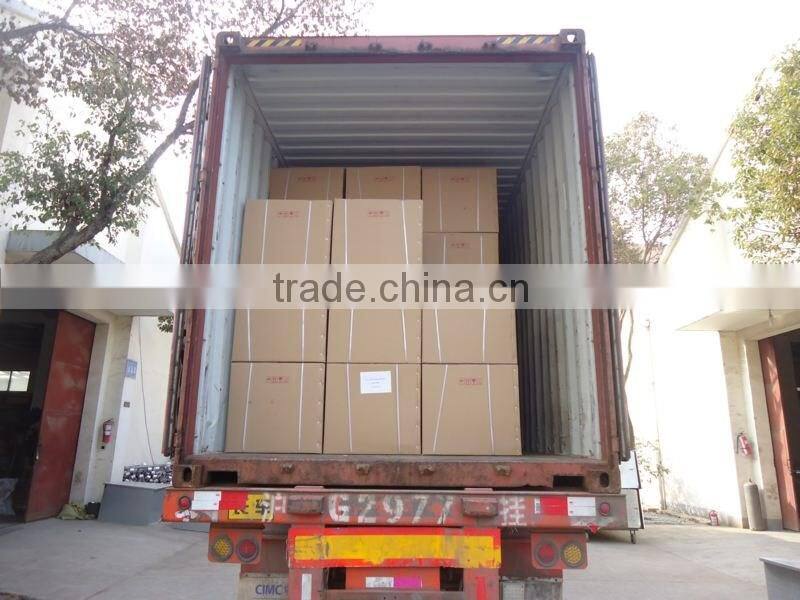 Automatic feeding machine/ feed dispenser for shrimp breeding