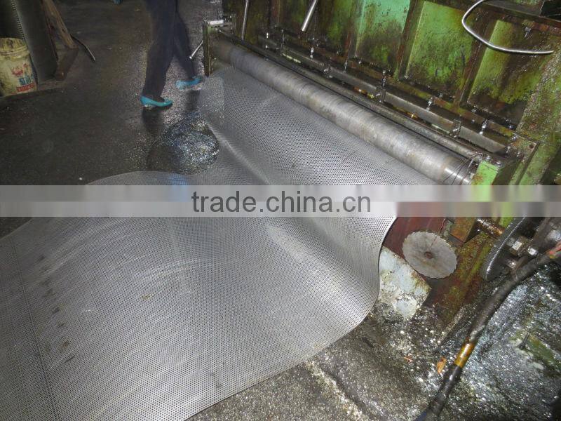 Best price High quality stainless steel bird cage wire mesh