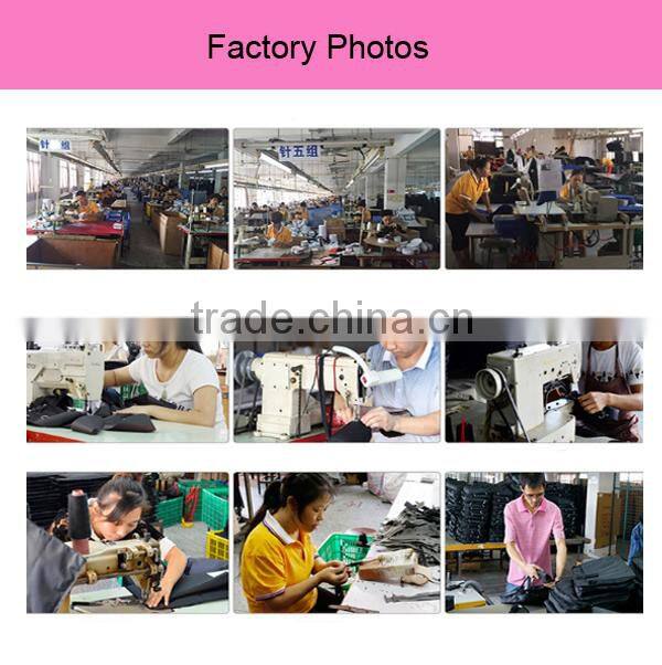 High Quality Photographic Accessories Fashion Camera Filter Bag