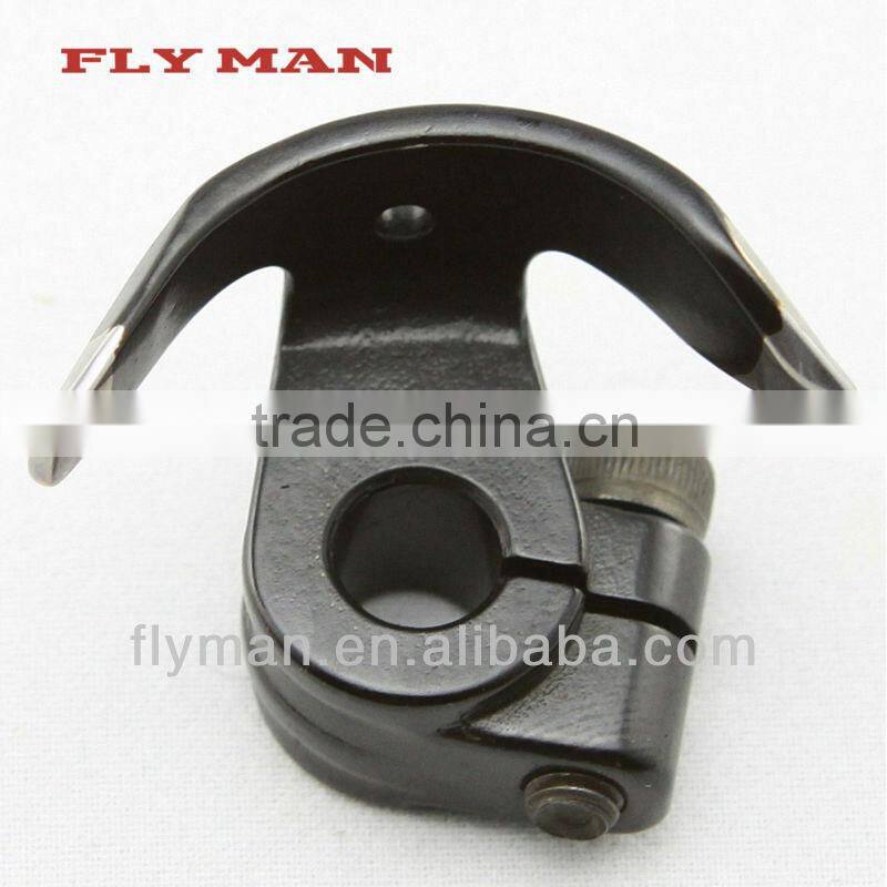 SA3284001 Shuttle Driver for Brother 430D / Sewing Machine Spare Parts