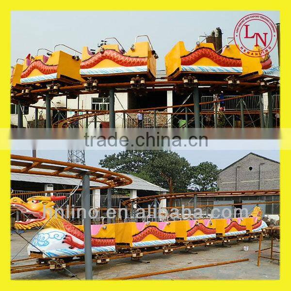 Wholesale!! 2014 electric toy mini train for sale