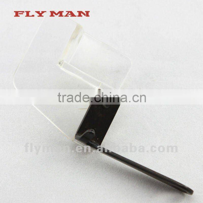 Eye Guard asm. For Pegasus EX3200 sewing machine parts