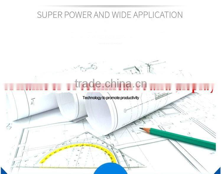 Sailflo hand operated fuel oil pump for car