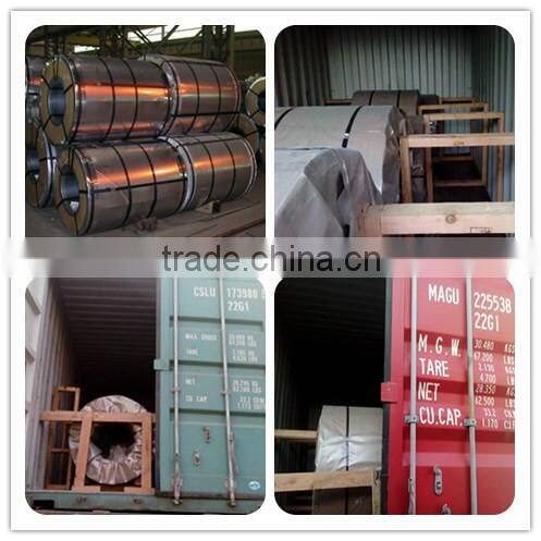ASTM 10mm color coates stainless steel sheet