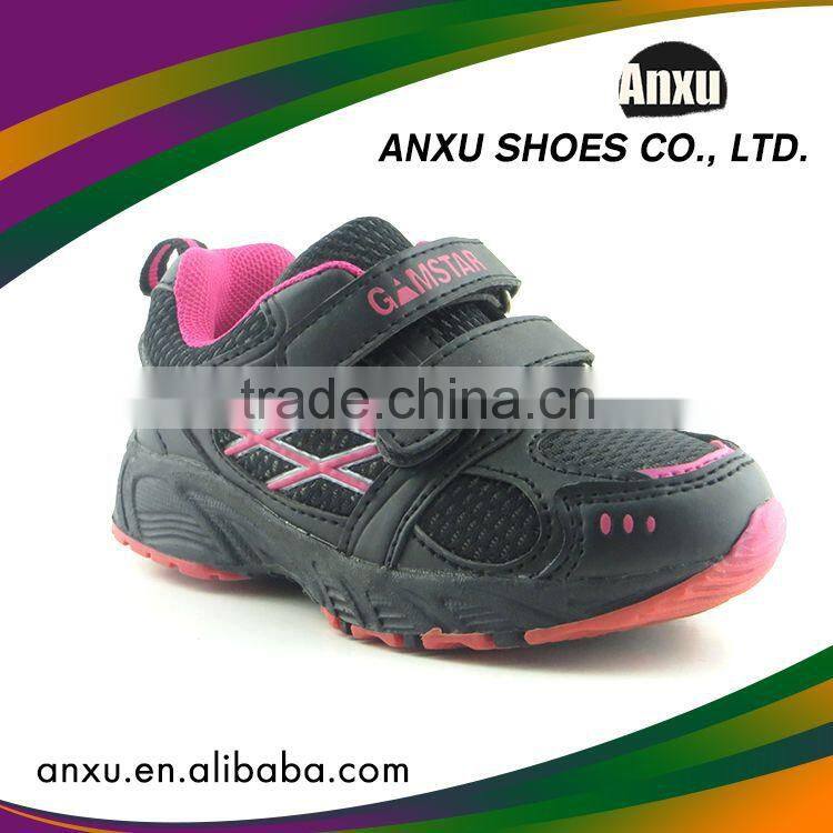2015 mens running shoes,classic sport shoes,running shoes made in china
