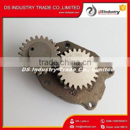 6CT 3415365 Oil Pump