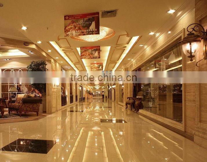 12V 24V 10W solar dc corn lamp