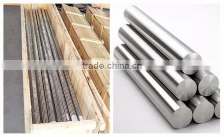304 color coated stainless steel coil