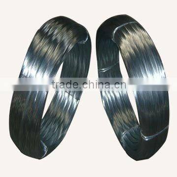 cheap and high quality black annealed iron wire construction material list