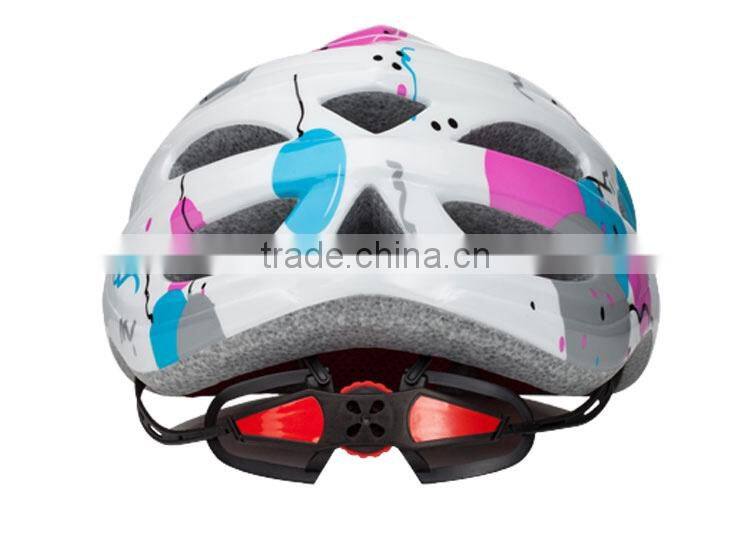 cheap price youth kids child in mold bicycle helmet OEM supplier in China, one stop helmet factory supplier manufacturer China