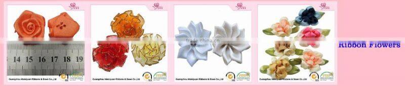 Custom made mens flower lapel pin, flower lapel pin for suit