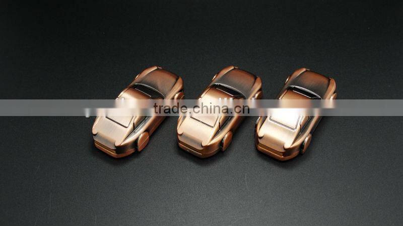 Exclusive Unique Car USB Flash Drive Mini car usb flash drive