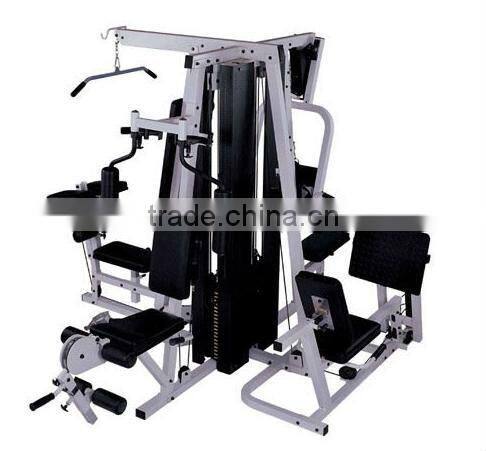 gas springs for gym equipment/exercise equipment supporting