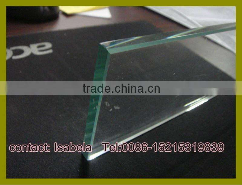 9 wheels Glass Edging Machine/Rectilinear Glass Edging Machine/Vertical straight glass edging machine