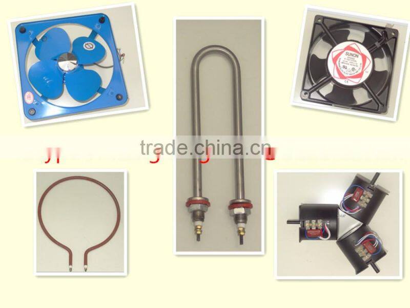 high quality egg incubator spare parts for sale
