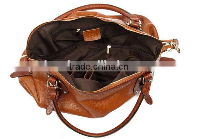 2014 vintage style women shoulder bags fashion shoulder bag