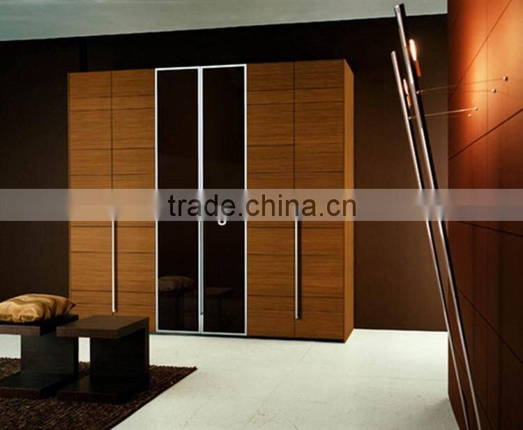 Home Furniture Bedroom Wardrobe Cabinet Bathroom Chest