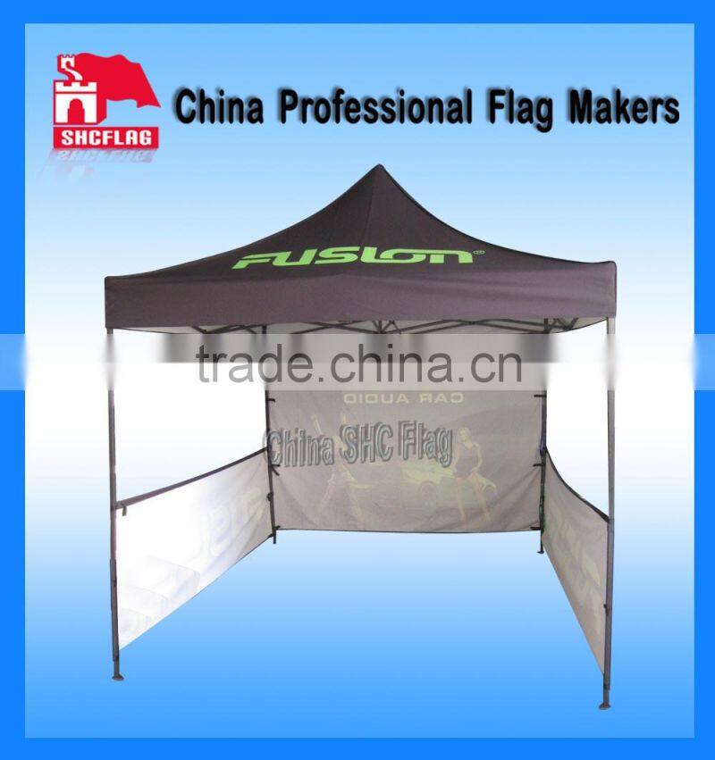 NO MOQ Pop Up Tent Drop Ship Canopy Tents Cheap 10x10 Canopy Tents