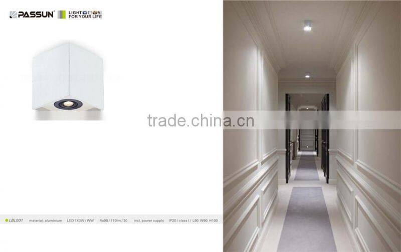 MR16 12v modern home decoration halogen spotlight for closet