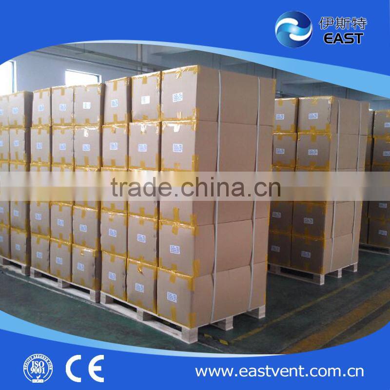 Pressed Elbow/duct elbow/duct fittings