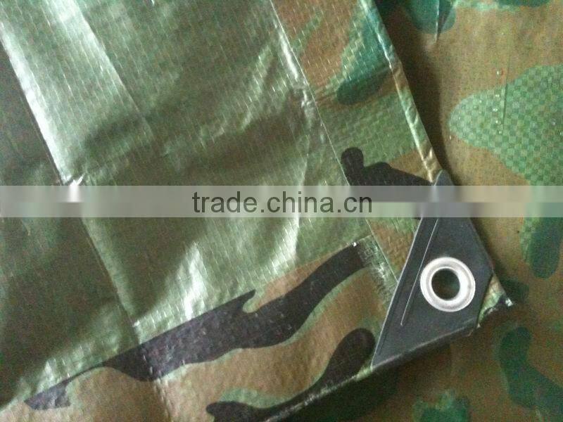 barbecue grill covers,outdoor recreational equipment pe mesh/checked tarpaulin sheets for outdoor use