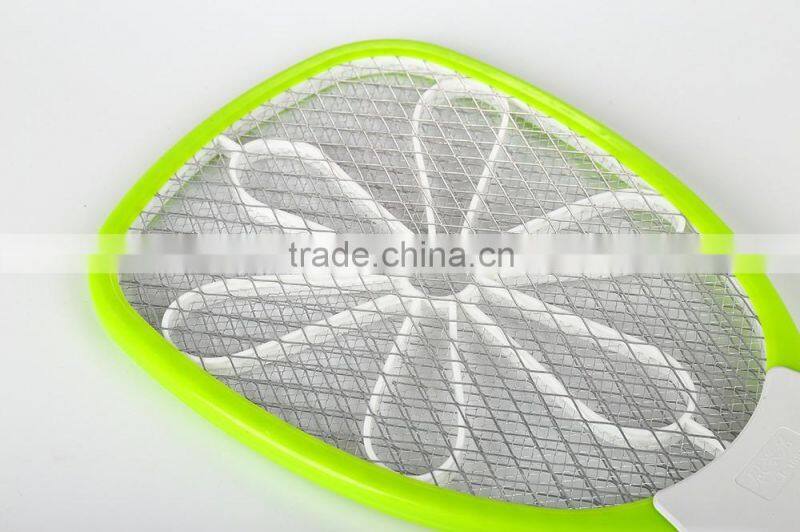 electronic ultrasonic pest mosquito repeller