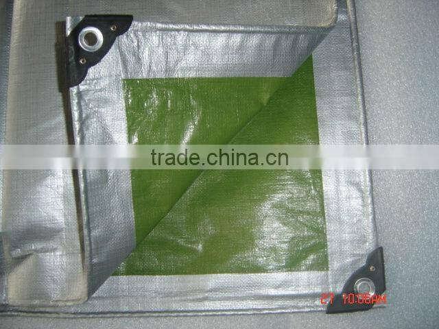 barbecue grill covers,outdoor recreational equipment pe mesh/checked tarpaulin sheets for outdoor use