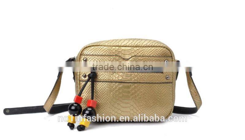 Iterm no.: S2541new and hot mini PU handbag